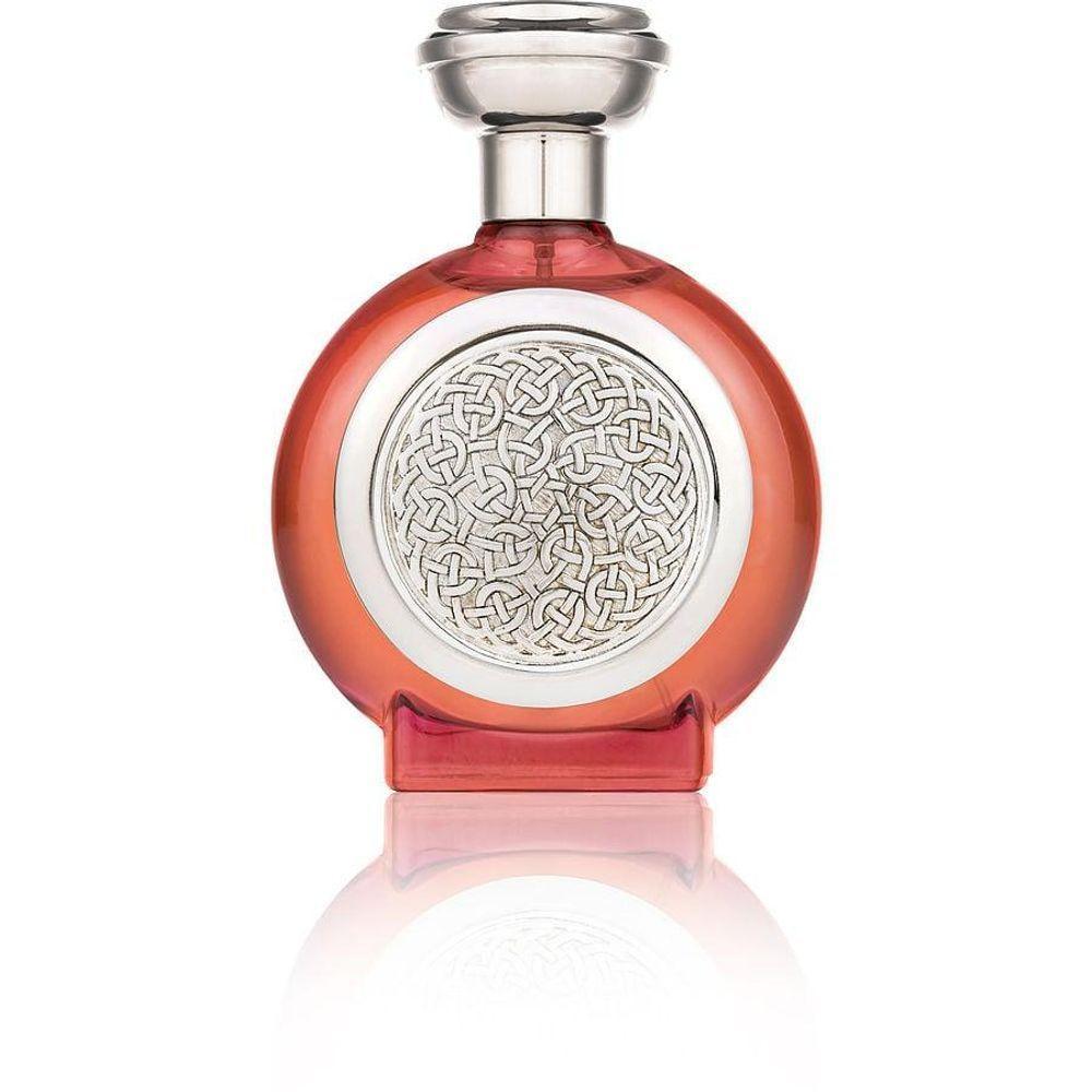 Perfume Unisex Boadicea The Victorious Harmonious Eau De Parfum Spray 100 Ml - 1