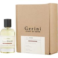 Perfume Unisex Gerini Oriental Oud Extrait De Parfum Spray 100 Ml - 1