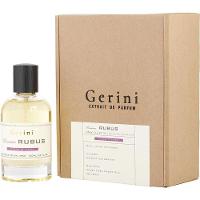 Perfume Unisex Gerini Romance Rubus Extrait De Parfum Spray 100 Ml - 1