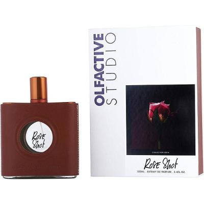 Perfume Unisex Olfactive Studio Rose Shot Extrait de Parfum Spray 100ml