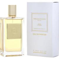 Perfume Unisex Mizensir Musc Eternel Eau De Parfum Spray 100 Ml - 1
