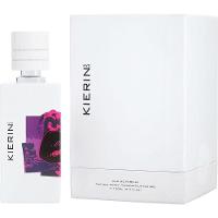 Perfume Unisex Kierin Nyc Nitro Noir Eau De Parfum Spray 100 Ml - 1