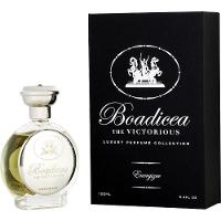 Perfume Unisex Boadicea The Victorious Energizer Eau De Parfum Spray 100 Ml - 1