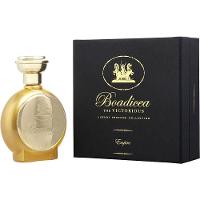 Perfume Unisex Boadicea The Victorious Empire Eau De Parfum Spray 100 Ml - 1