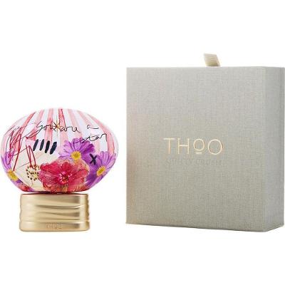 Perfume Unisex The House Of Oud Guilty Crush Eau de Parfum Spray 75ml