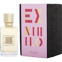 Perfume Unisex Ex Nihilo Explicite Eau De Parfum Spray 100 Ml - 1
