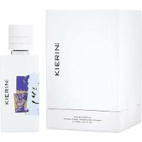 Perfume Unisex Kierin Nyc Santal Sky Eau De Parfum Spray 100 Ml - 1