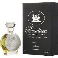 Perfume Unisex Boadicea The Victorious Ardent Eau De Parfum Spray 100 Ml - 1