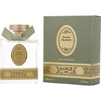 Perfume Masculino Rance 1795 Eau De France Edt Spray 100 Ml - 1
