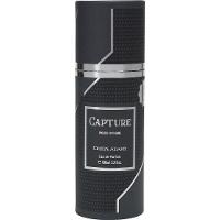 Perfume Masculino Chris Adams Capture Eau De Parfum Spray 100 Ml - 1