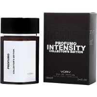 Perfume Masculino Vurv Profumo Intensity Edp Spray 100 Ml (edição Colecionador) - 1