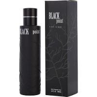 Perfume Masculino Black Point Eau De Parfum 100 Ml - 1
