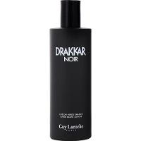 Pós-barba Masculino Guy Laroche Drakkar Noir 100 Ml - 1