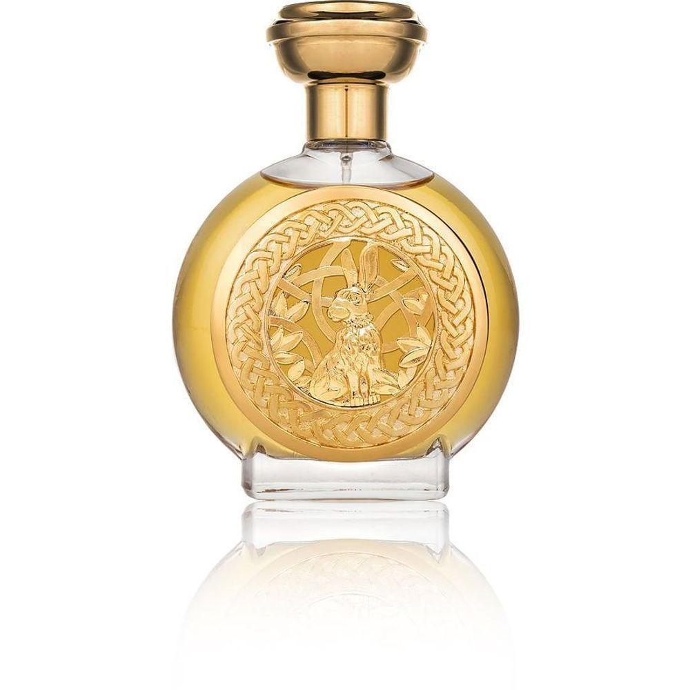 Perfume Unisex Boadicea The Victorious Hasu Parfum Spray 100 Ml - 1