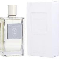 Perfume Unisex Mizensir Perfect Oud Eau De Parfum Spray 100 Ml - 1