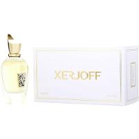 Perfume Unisex Xerjoff 17-17 Symphonium Eau de Parfum Spray 100ml - 1