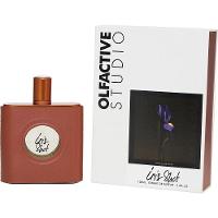 Perfume Unisex Olfactive Studio Iris Shot Extrait de Parfum Spray 100ml - Nova Embalagem - 1