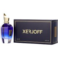Perfume Unisex Xerjoff Join The Club Don Eau de Parfum Spray 100ml - 1