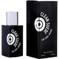 Perfume Unisex Etat Libre D' Orange D'orange Clean Suede Edp Spray 150 Ml - 1
