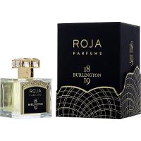 Perfume Unisex Roja Dove Burlington 1819 Eau de Parfum Spray 100ml - 1
