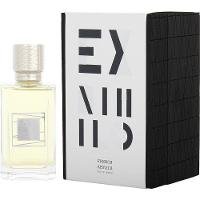 Perfume Unisex Ex Nihilo French Affair Eau De Parfum Spray 100 Ml - 1