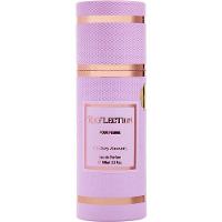 Perfume Feminino Chris Adams Reflection Eau De Parfum Spray 100 Ml - 1