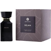 Perfume Unisex Omanluxury Dejan Eau De Parfum Spray 100 Ml - 1