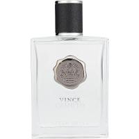 Pós-barba Masculino Vince Camuto Homme 100 Ml (sem Caixa) - 1
