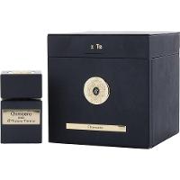 Perfume Unisex Tiziana Terenzi Chimaera Extrait de Parfum Spray 100ml - Edição 2020 - 1
