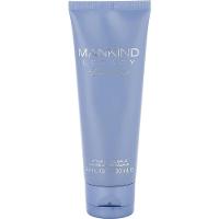 Pós-barba Masculino Kenneth Cole Mankind Legacy Balm 100 Ml - 1