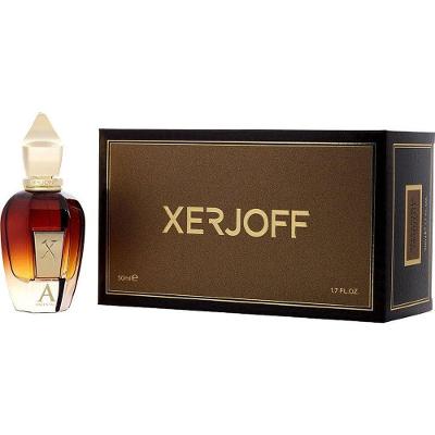 Perfume Unisex Xerjoff Alexandria Orientale Eau de Parfum Spray 50ml