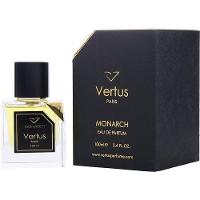 Perfume Unisex Vertus Monarch Eau de Parfum Spray 100ml - Presente Luxo - 1