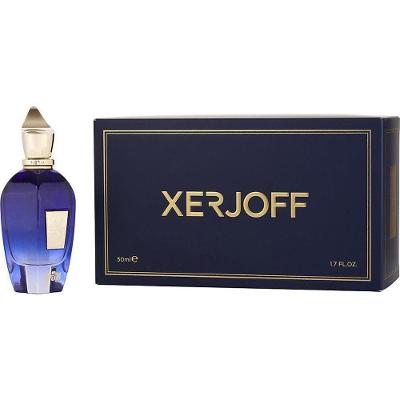 Perfume Unisex Xerjoff Join The Club Don Eau de Parfum Spray 50ml