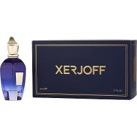 Perfume Unisex Xerjoff Join The Club Don Eau de Parfum Spray 50ml - 1