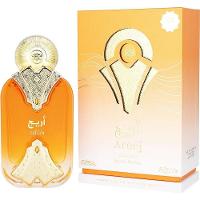 Perfume Unisex Nabeel Areej Eau De Parfum Spray 100 Ml - 1