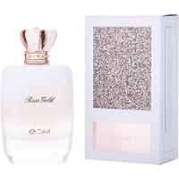 Perfume Feminino Zakat Rose Gold Eau De Parfum Spray 100 Ml - 1