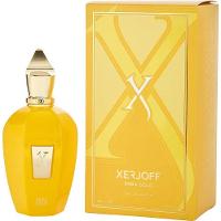 Perfume Unisex Xerjoff Erba Gold Eau de Parfum Spray 100ml - Nova Embalagem - 1