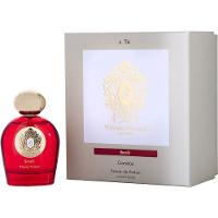 Perfume Unisex Tiziana Terenzi Borelli Extrait de Parfum Spray 100ml - 1