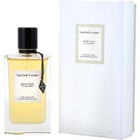 Perfume Unisex Van Cleef e Arpels Bois D'iris Eau de Parfum Spray 40ml - 1