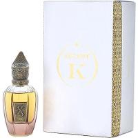 Perfume Unisex Xerjoff Kemi Parfum Spray 50ml - 1