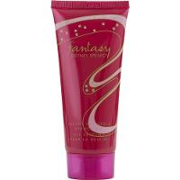 Sabonete Feminino Britney Spears Fantasy Líquido 100 Ml - 1