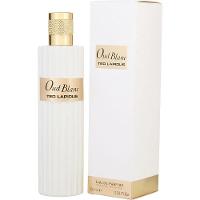 Perfume Unisex Ted Lapidus Oud Blanc Eau de Parfum Spray 100ml - 1