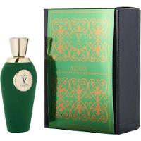 Perfume Unisex V Canto Adux Extrait de Parfum Spray 100ml - 1