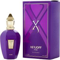 Perfume Unisex Xerjoff Muse Eau de Parfum Spray 100ml - Nova Embalagem - 1