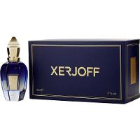 Perfume Unisex Xerjoff Join The Club 40 Knots Eau de Parfum Spray 50ml - 1