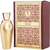 Perfume Unisex V Canto Posi Extrait de Parfum Spray 100ml - 1