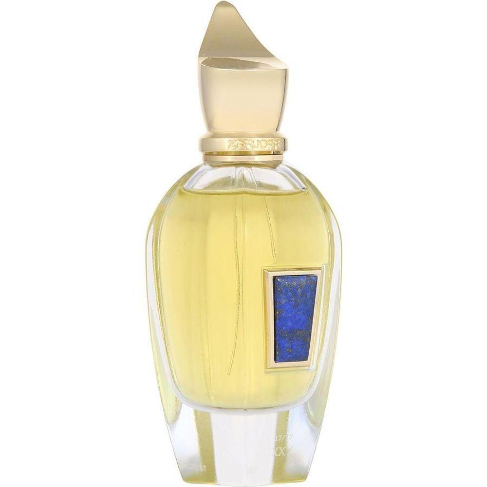 Perfume Unisex Xerjoff Xxy Eau de Parfum Spray 100ml - 1