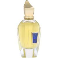 Perfume Unisex Xerjoff Xxy Eau de Parfum Spray 100ml - 1