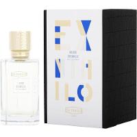 Perfume Unisex Ex Nihilo Rose Hubris Eau De Parfum Spray 100 Ml - 1