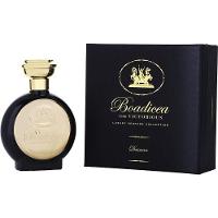 Perfume Unisex Boadicea The Victorious Dasman Eau De Parfum Spray 100 Ml - 1